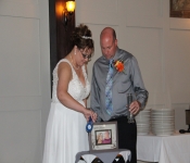 2014 ToddStephanyWedding 087